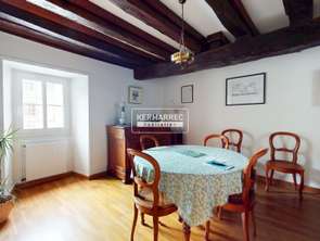 Vente Appartement 3 piècesNantes Centre Ville