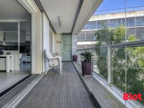 Vente Appartement 4 piècesNantes Centre Ville