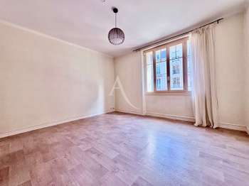 Vente appartement 2 pièces Nantes Centre Ville 44