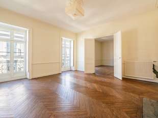 Photo Vente appartement Nantes Centre Ville