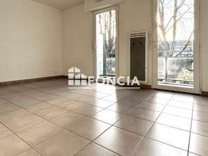 Vente Appartement T1Nantes Centre Ville