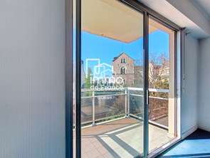 Vente Appartement T1Nantes Centre Ville