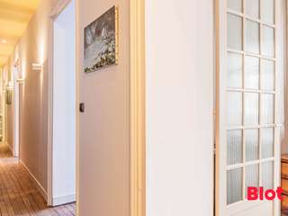 Vente appartement 6 pièces Vente appartement 6 pièces