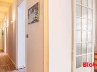 Vente appartement 6 pièces Vente appartement 6 pièces