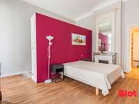 Vente appartement 6 pièces Vente appartement 6 pièces