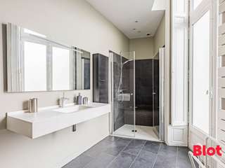 Vente appartement 6 pièces Vente appartement 6 pièces