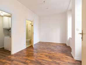 Vente StudioNantes Centre Ville