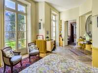 Vente appartement 6 pièces Vente appartement 6 pièces