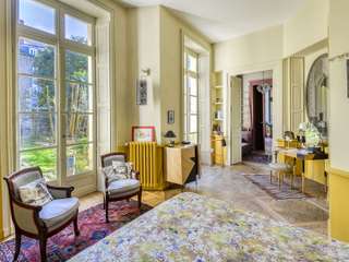 Vente appartement 6 pièces Vente appartement 6 pièces