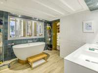 Vente appartement 6 pièces Vente appartement 6 pièces