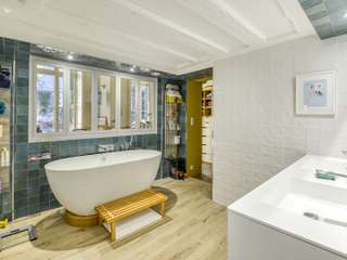 Vente appartement 6 pièces Vente appartement 6 pièces