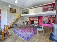 Vente appartement 6 pièces Vente appartement 6 pièces