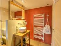Vente appartement 6 pièces Vente appartement 6 pièces