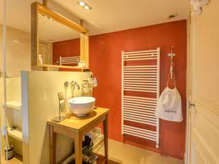 Vente appartement 6 pièces Vente appartement 6 pièces
