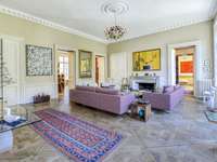 Vente appartement 6 pièces Vente appartement 6 pièces