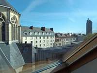 Vente Studio