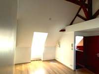 Vente Studio
