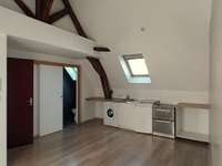 Vente Studio