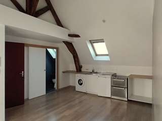 Vente Studio