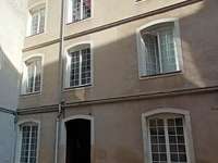 Vente Studio