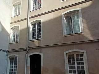 Vente Studio
