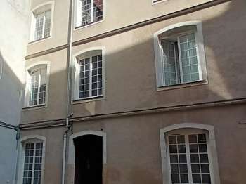 Vente Studio Vente Studio