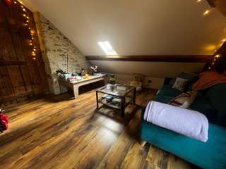 Vente Chambre 1 pièce