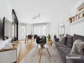 Vente Appartement 2 piècesNantes Centre Ville