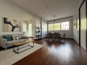 Vente Appartement 2 piècesNantes Centre Ville
