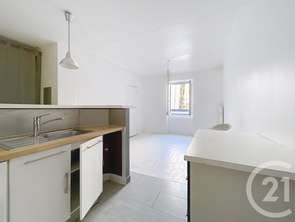 Vente Appartement 2 piècesNantes Centre Ville