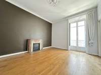 Vente appartement 6 pièces Vente appartement 6 pièces