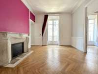 Vente appartement 6 pièces Vente appartement 6 pièces