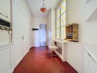 Vente appartement 9 pièces Vente appartement 9 pièces