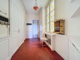 Vente appartement 9 pièces