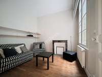 Vente appartement 9 pièces Vente appartement 9 pièces