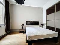Vente appartement 9 pièces Vente appartement 9 pièces
