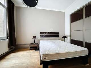 Vente appartement 9 pièces