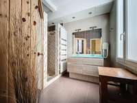 Vente appartement 9 pièces Vente appartement 9 pièces