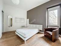 Vente appartement 9 pièces Vente appartement 9 pièces