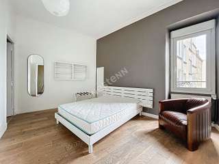 Vente appartement 9 pièces