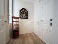 Vente appartement 9 pièces Vente appartement 9 pièces