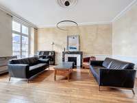 Vente appartement 9 pièces Vente appartement 9 pièces