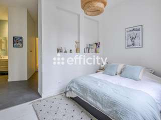 Vente appartement 6 pièces Vente appartement 6 pièces