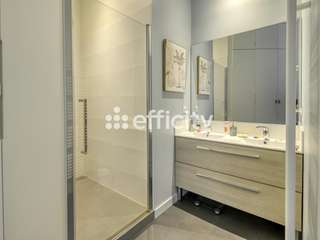 Vente appartement 6 pièces Vente appartement 6 pièces
