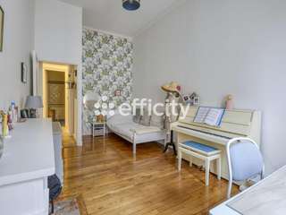 Vente appartement 6 pièces Vente appartement 6 pièces