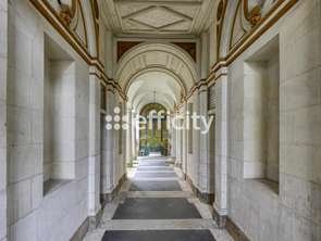 Vente Appartement 6 pièces +Nantes Centre Ville