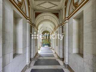 Vente appartement 6 pièces Vente appartement 6 pièces
