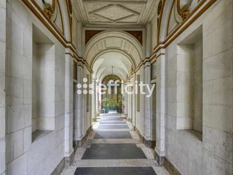 Vente appartement 6 pièces Vente appartement 6 pièces