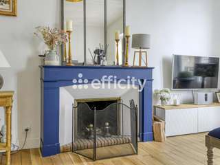 Vente appartement 6 pièces Vente appartement 6 pièces