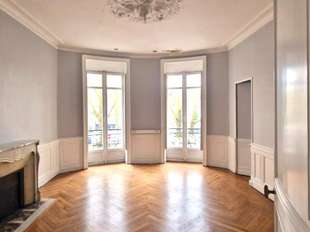 Photo Vente appartement Nantes Centre Ville